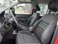 Volkswagen Caddy 1.2 TSI  Maxi 7 POSTI LUNGO/GARANZIA Marrone - thumbnail 8