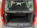 Volkswagen Caddy 1.2 TSI  Maxi 7 POSTI LUNGO/GARANZIA Marrone - thumbnail 15