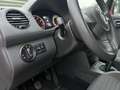 Volkswagen Caddy 1.2 TSI  Maxi 7 POSTI LUNGO/GARANZIA Marrone - thumbnail 10
