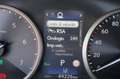 Lexus NX 300h Hybrid 4WD Premium Certificata Ufficiale Italia Grau - thumbnail 32