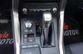 Lexus NX 300h Hybrid 4WD Premium Certificata Ufficiale Italia Grau - thumbnail 7