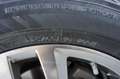 Lexus NX 300h Hybrid 4WD Premium Certificata Ufficiale Italia Grau - thumbnail 36