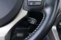 Lexus NX 300h Hybrid 4WD Premium Certificata Ufficiale Italia Grau - thumbnail 29