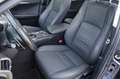 Lexus NX 300h Hybrid 4WD Premium Certificata Ufficiale Italia Grau - thumbnail 18