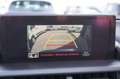 Lexus NX 300h Hybrid 4WD Premium Certificata Ufficiale Italia Grau - thumbnail 14