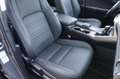 Lexus NX 300h Hybrid 4WD Premium Certificata Ufficiale Italia Grau - thumbnail 23