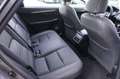 Lexus NX 300h Hybrid 4WD Premium Certificata Ufficiale Italia Grau - thumbnail 24
