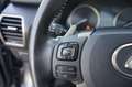 Lexus NX 300h Hybrid 4WD Premium Certificata Ufficiale Italia Grau - thumbnail 27