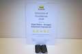Lexus NX 300h Hybrid 4WD Premium Certificata Ufficiale Italia Grau - thumbnail 15