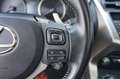 Lexus NX 300h Hybrid 4WD Premium Certificata Ufficiale Italia Grau - thumbnail 28