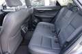 Lexus NX 300h Hybrid 4WD Premium Certificata Ufficiale Italia Grau - thumbnail 19