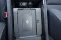 Lexus NX 300h Hybrid 4WD Premium Certificata Ufficiale Italia Grau - thumbnail 33