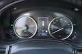 Lexus NX 300h Hybrid 4WD Premium Certificata Ufficiale Italia Grau - thumbnail 30