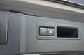 Lexus NX 300h Hybrid 4WD Premium Certificata Ufficiale Italia Grau - thumbnail 22