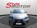 Lexus NX 300h Hybrid 4WD Premium Certificata Ufficiale Italia Grau - thumbnail 1