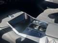 DS Automobiles DS 4 1.2 136 Étoile Alcantara 2xKlima ACC AHK LM Weiß - thumbnail 19