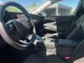 DS Automobiles DS 4 1.2 136 Étoile Alcantara 2xKlima ACC AHK LM Weiß - thumbnail 13