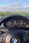 BMW 318 318d Österreich-Paket - thumbnail 6