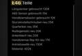 BMW 318 318d Österreich-Paket - thumbnail 8