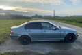 BMW 318 318d Österreich-Paket - thumbnail 3