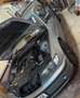 BMW 318 318d Österreich-Paket - thumbnail 1