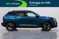 Peugeot 2008 Allure Eléctrico 115kW Azul - thumbnail 7