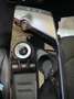 Kia EV6 Basis 2WD AIR Drive Blau - thumbnail 10