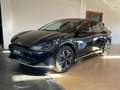 Kia EV6 Basis 2WD AIR Drive Blau - thumbnail 1