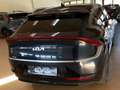 Kia EV6 Basis 2WD AIR Drive Blau - thumbnail 3