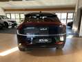 Kia EV6 Basis 2WD AIR Drive Blau - thumbnail 6