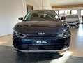 Kia EV6 Basis 2WD AIR Drive Blau - thumbnail 2