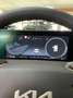 Kia EV6 Basis 2WD AIR Drive Blau - thumbnail 12