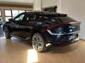 Kia EV6 Basis 2WD AIR Drive Blau - thumbnail 5