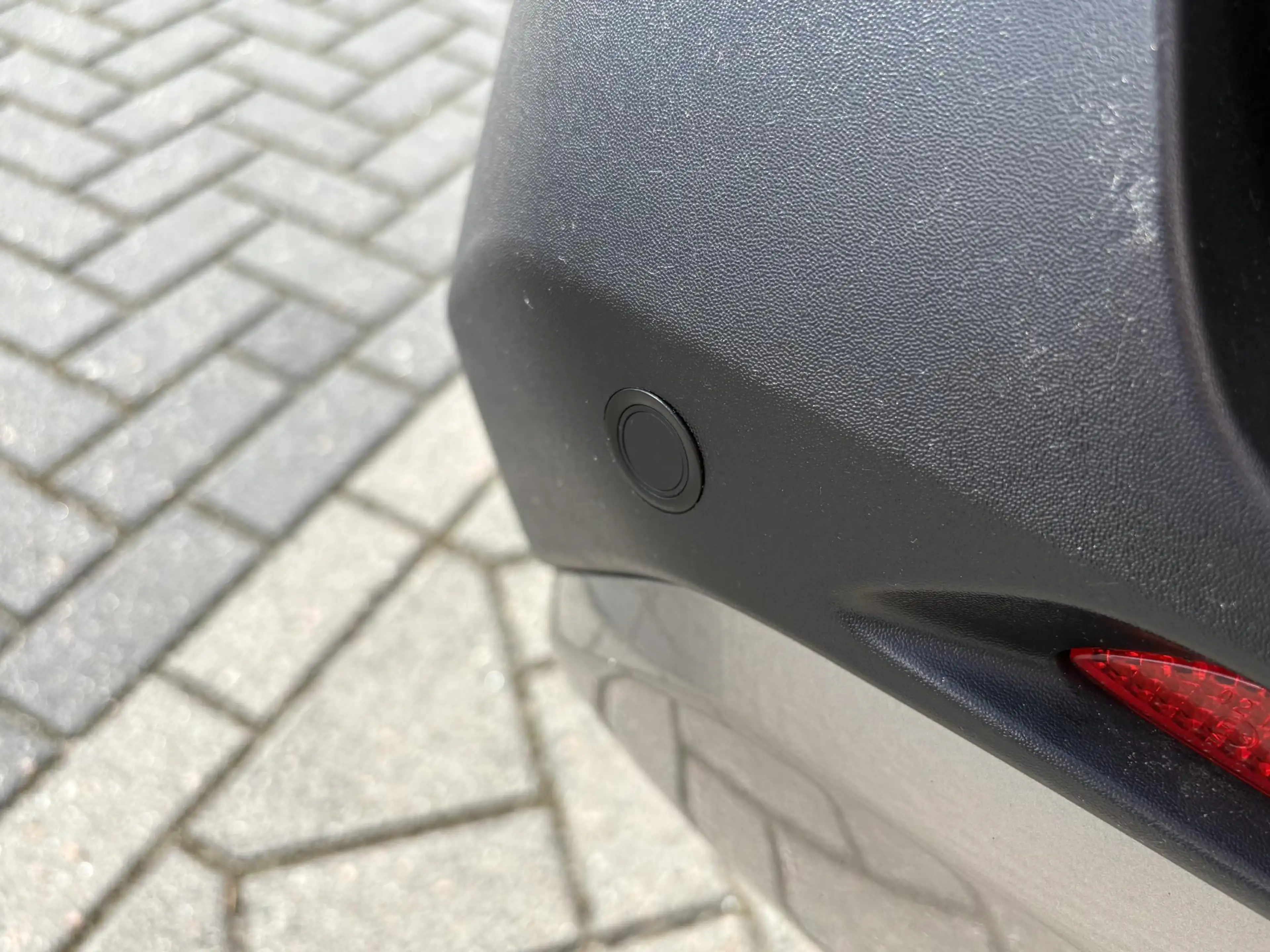 Toyota RAV 4 2.5 HYBRID AWD EXECUTIVE TREKHAAK BLIND-SPOT STOEL — photo 11