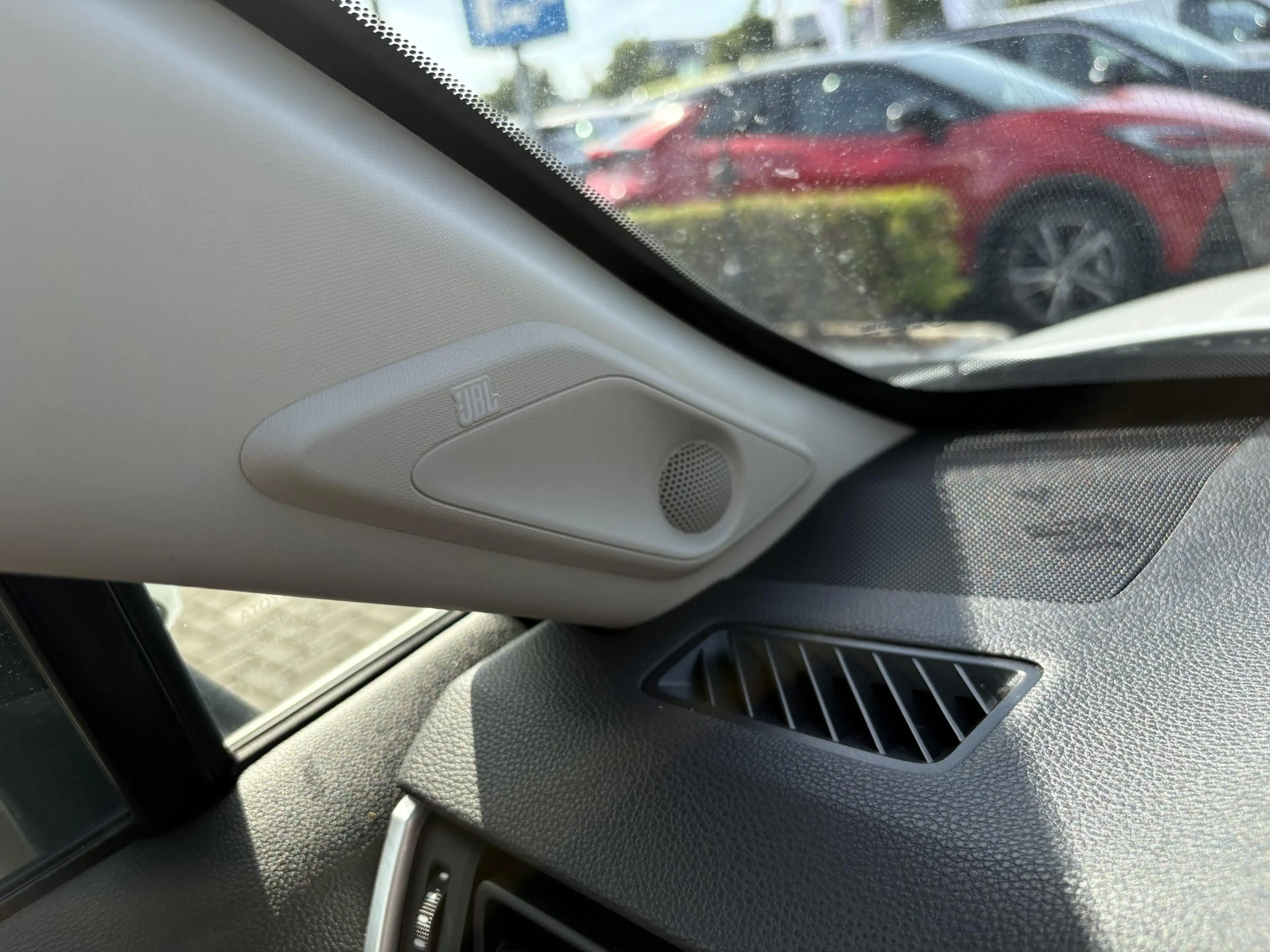 Toyota RAV 4 2.5 HYBRID AWD EXECUTIVE TREKHAAK BLIND-SPOT STOEL — photo 31