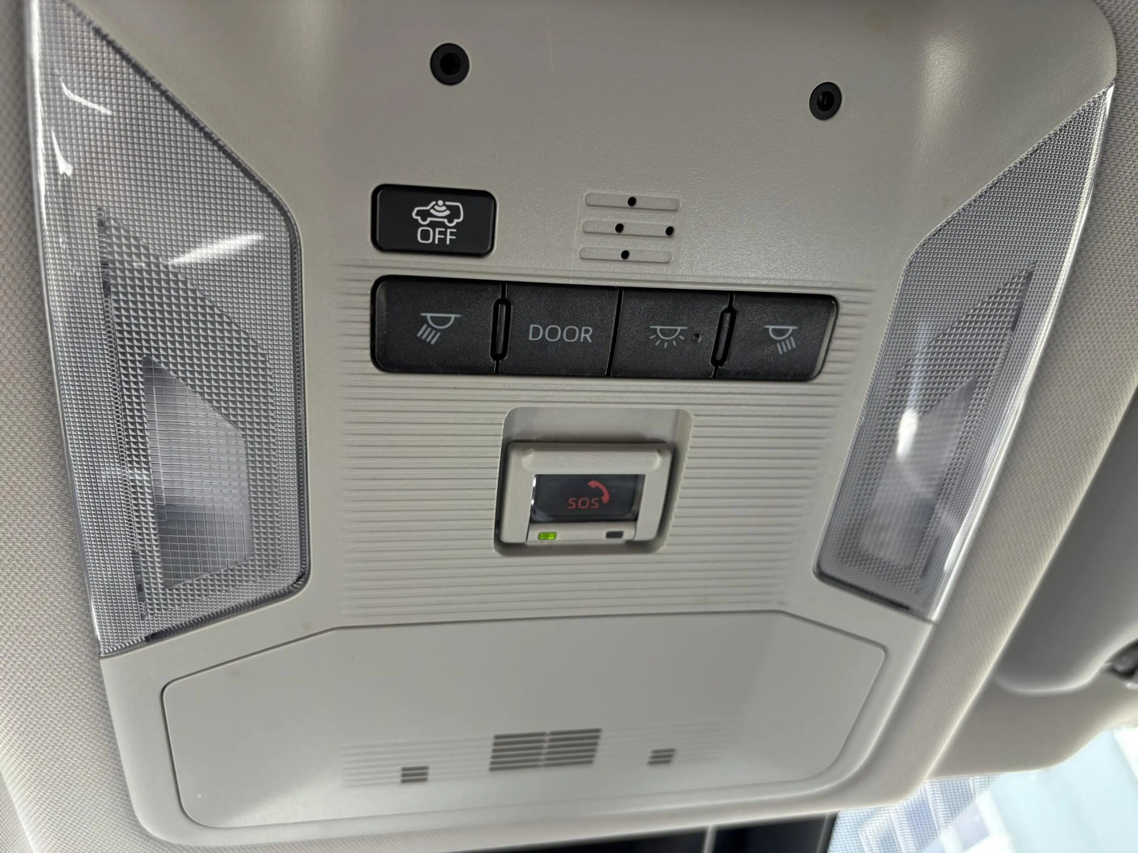 Toyota RAV 4 2.5 HYBRID AWD EXECUTIVE TREKHAAK BLIND-SPOT STOEL — photo 33
