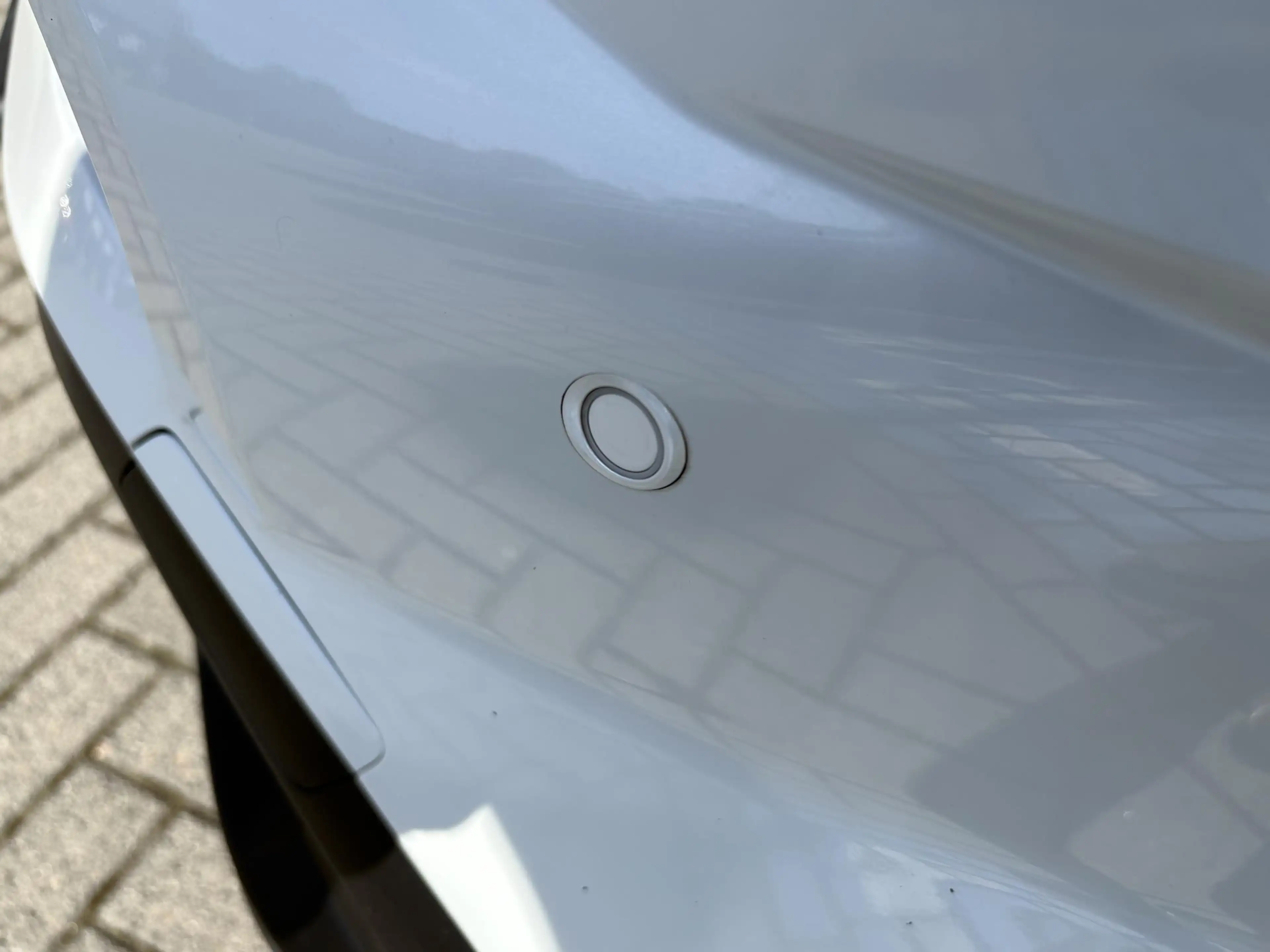 Toyota RAV 4 2.5 HYBRID AWD EXECUTIVE TREKHAAK BLIND-SPOT STOEL — photo 13