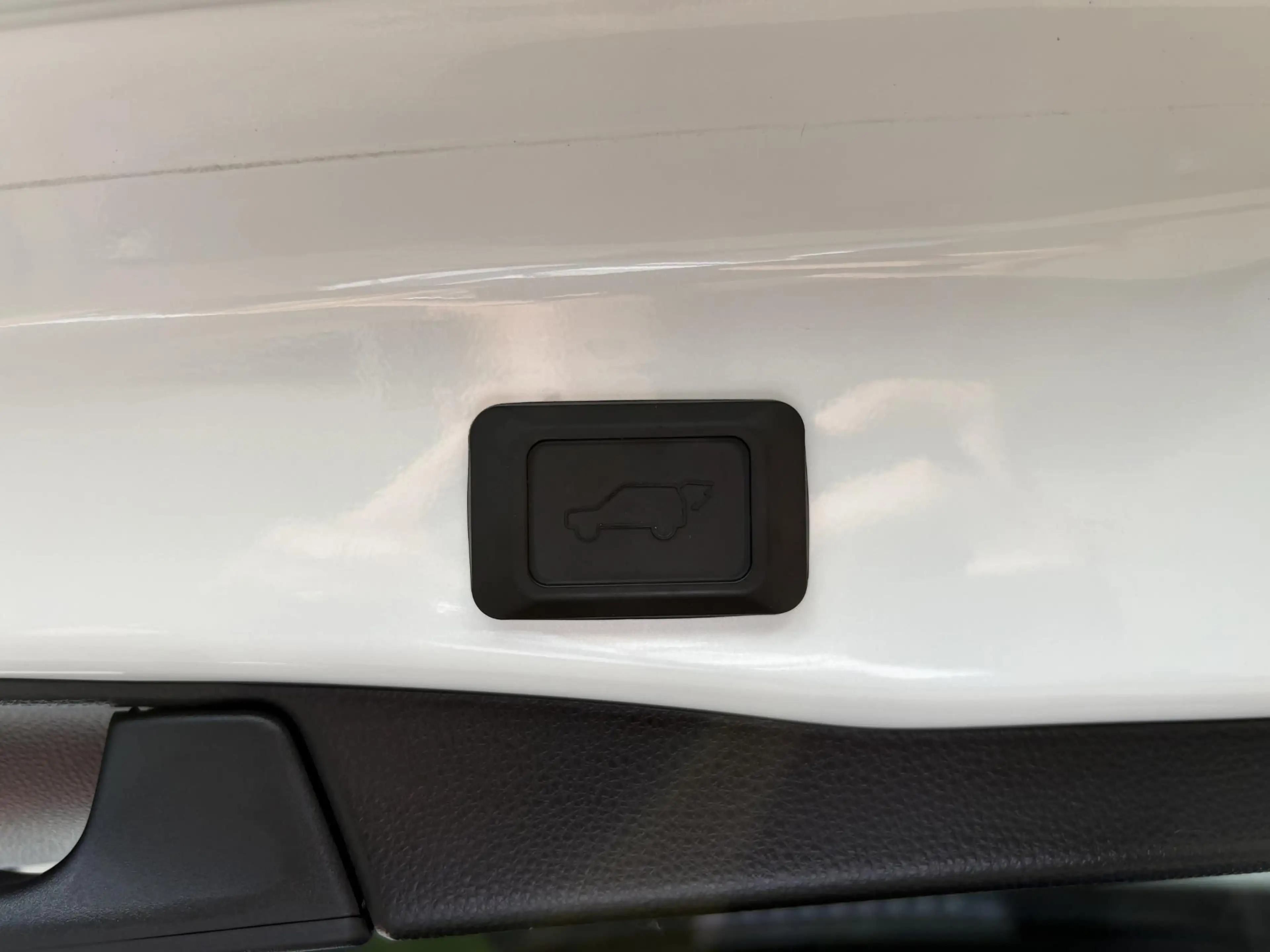 Toyota RAV 4 2.5 HYBRID AWD EXECUTIVE TREKHAAK BLIND-SPOT STOEL — photo 7