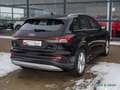 Audi Q4 e-tron 35 e-tron,LED,Pano,Navi+,Leder Schwarz - thumbnail 2