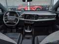 Audi Q4 e-tron 35 e-tron,LED,Pano,Navi+,Leder Schwarz - thumbnail 8