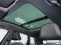 Audi Q4 e-tron 35 e-tron,LED,Pano,Navi+,Leder Schwarz - thumbnail 11