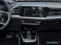 Audi Q4 e-tron 35 e-tron,LED,Pano,Navi+,Leder Schwarz - thumbnail 5