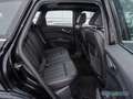 Audi Q4 e-tron 35 e-tron,LED,Pano,Navi+,Leder Schwarz - thumbnail 7