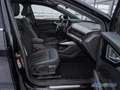 Audi Q4 e-tron 35 e-tron,LED,Pano,Navi+,Leder Schwarz - thumbnail 6
