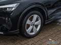 Audi Q4 e-tron 35 e-tron,LED,Pano,Navi+,Leder Schwarz - thumbnail 10