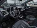 Audi Q4 e-tron 35 e-tron,LED,Pano,Navi+,Leder Schwarz - thumbnail 3