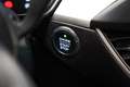 Ford Focus Wagon 1.0 EcoBoost 125pk Trend Ed. Business Weiß - thumbnail 19