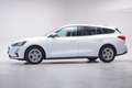 Ford Focus Wagon 1.0 EcoBoost 125pk Trend Ed. Business Weiß - thumbnail 2