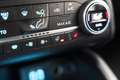 Ford Focus Wagon 1.0 EcoBoost 125pk Trend Ed. Business Weiß - thumbnail 25