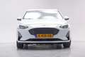 Ford Focus Wagon 1.0 EcoBoost 125pk Trend Ed. Business Weiß - thumbnail 30